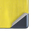 Ukraine Flag Distressed Galaxy S20 Fan Edition Skin